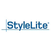 StyleLite Logo