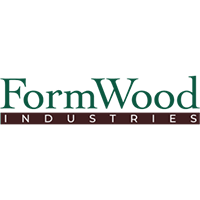 FormWood Logo