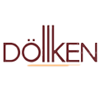 Dollken Logo