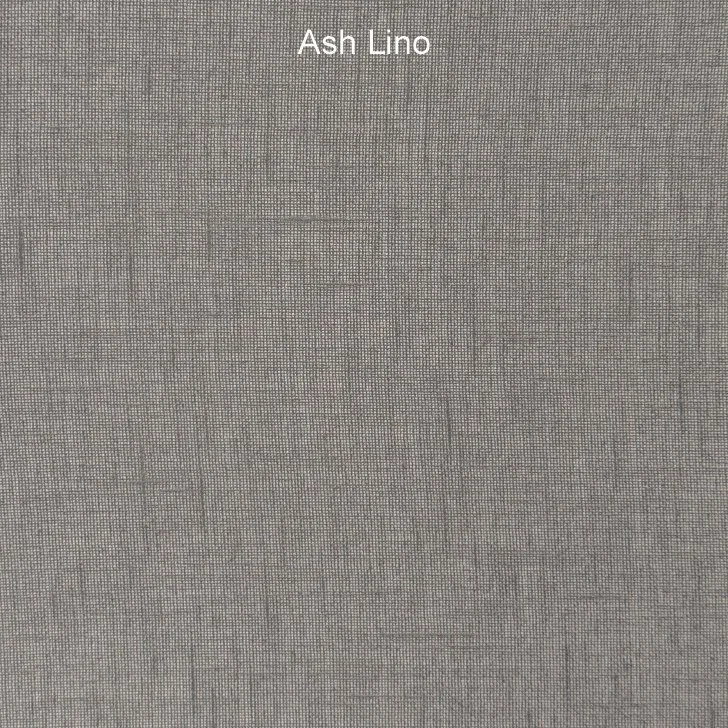 Ash Lino.jpg