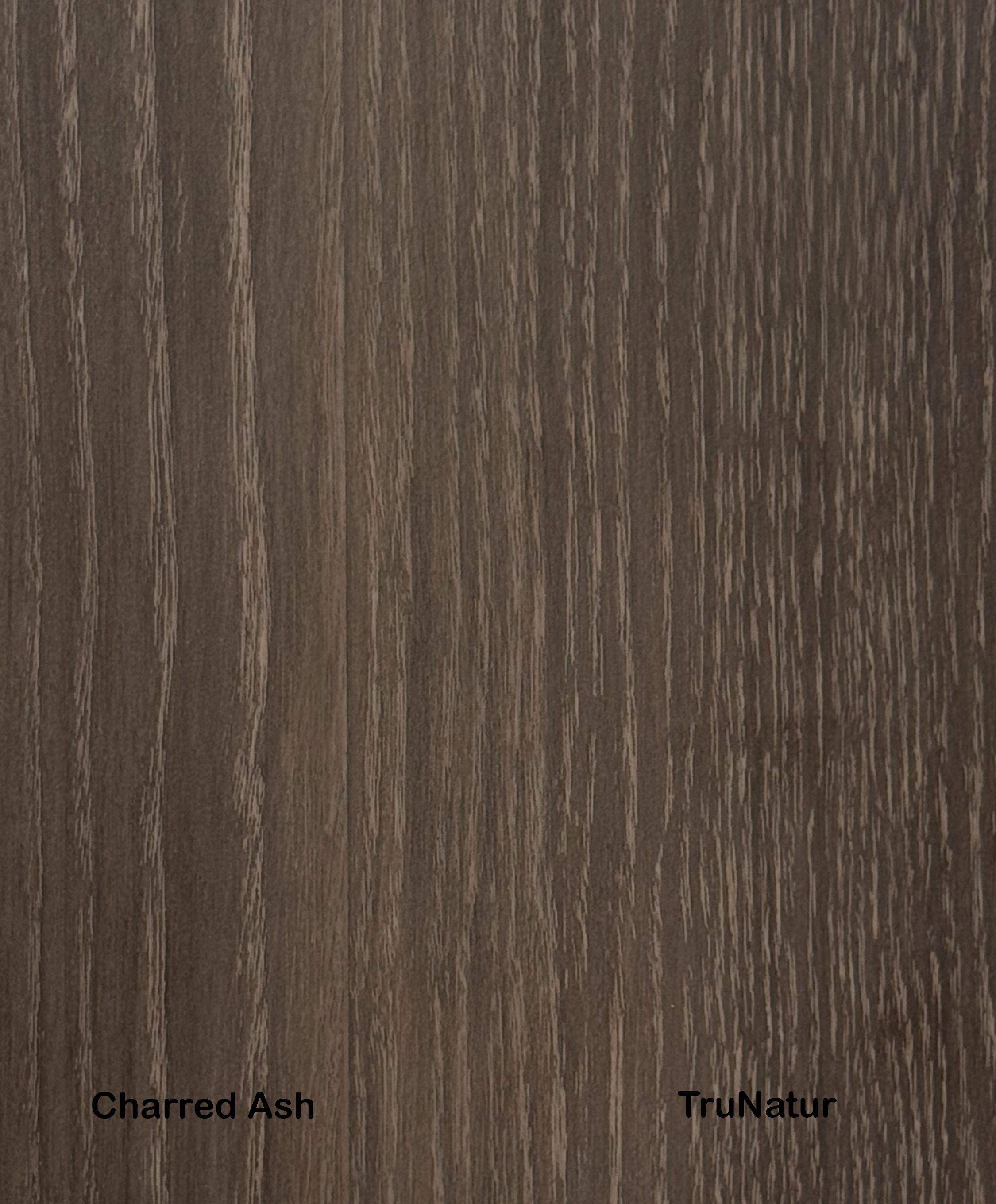 Chhrred Ash.png