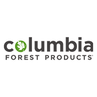 Columbia Forest Products