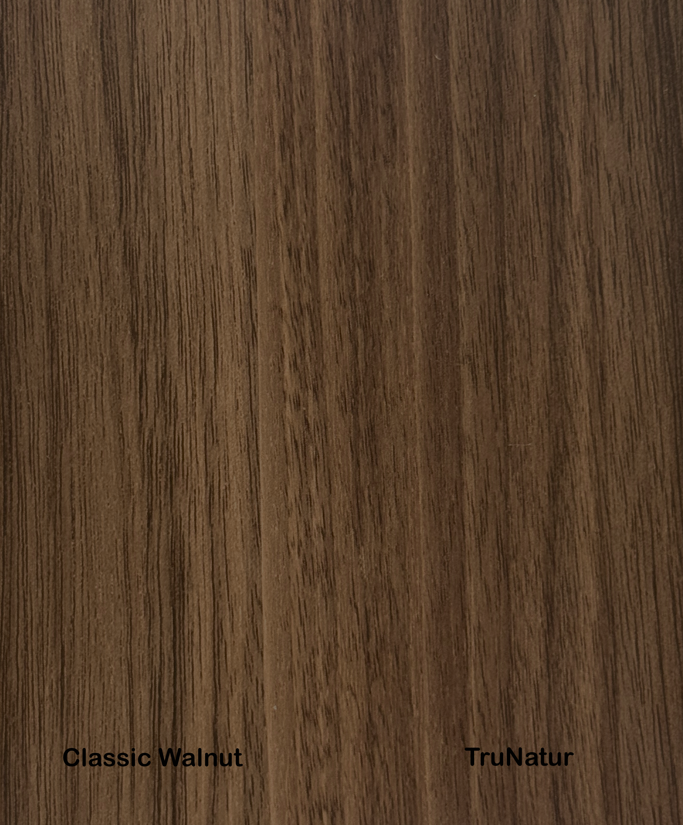Classic Walnut.png