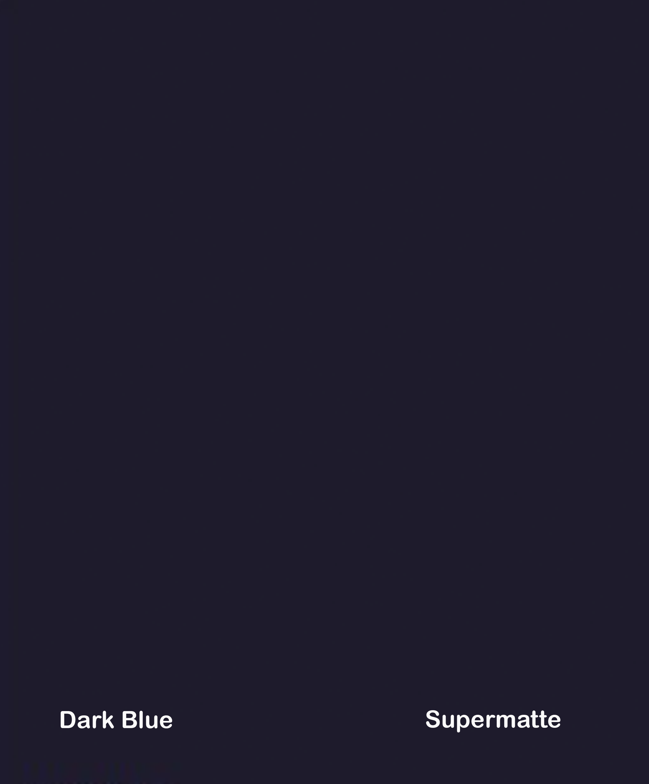 PetLite Dark Blue.png