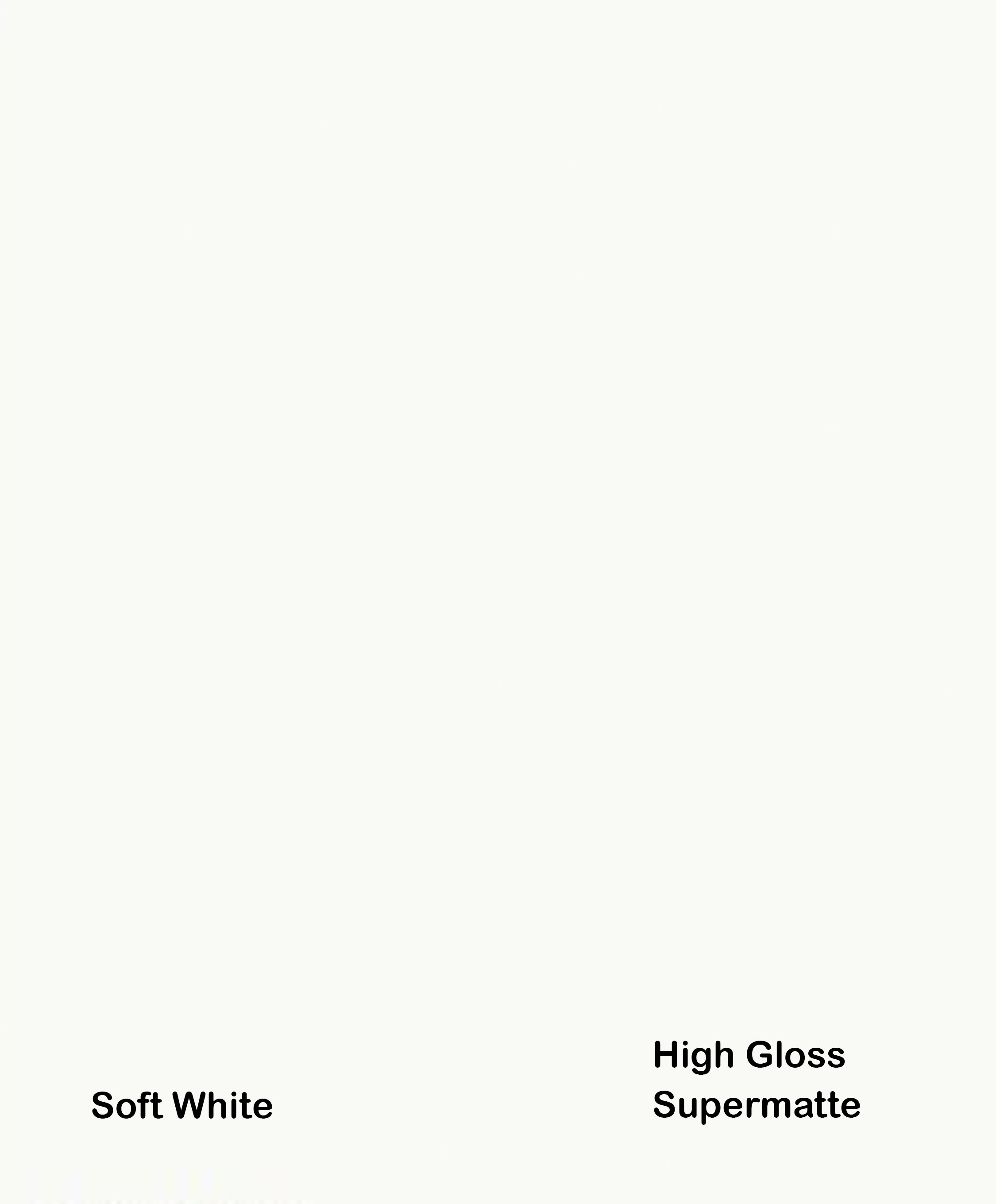 PetLite Soft White.png
