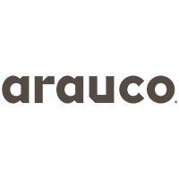 Arauco Logo