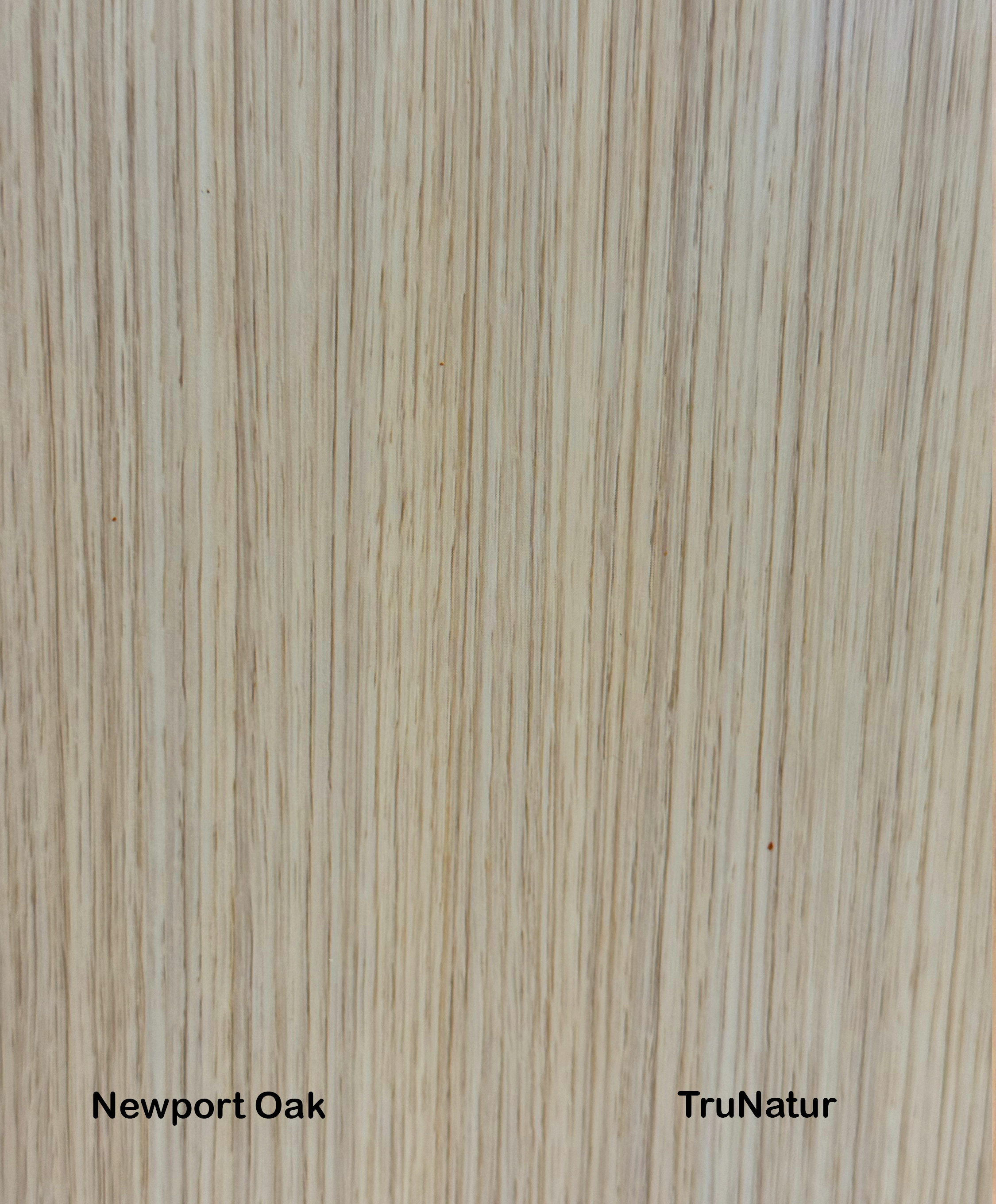 Newport Oak.png