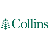 Collins Logo