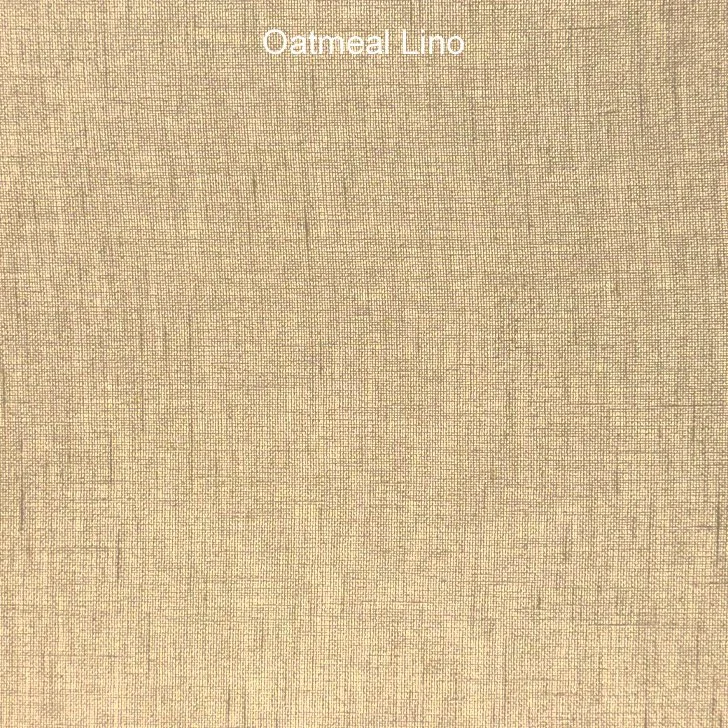 Oatmeal Lino.jpg