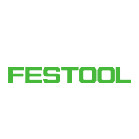 Festool Logo