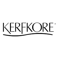 Kerfkore Logo