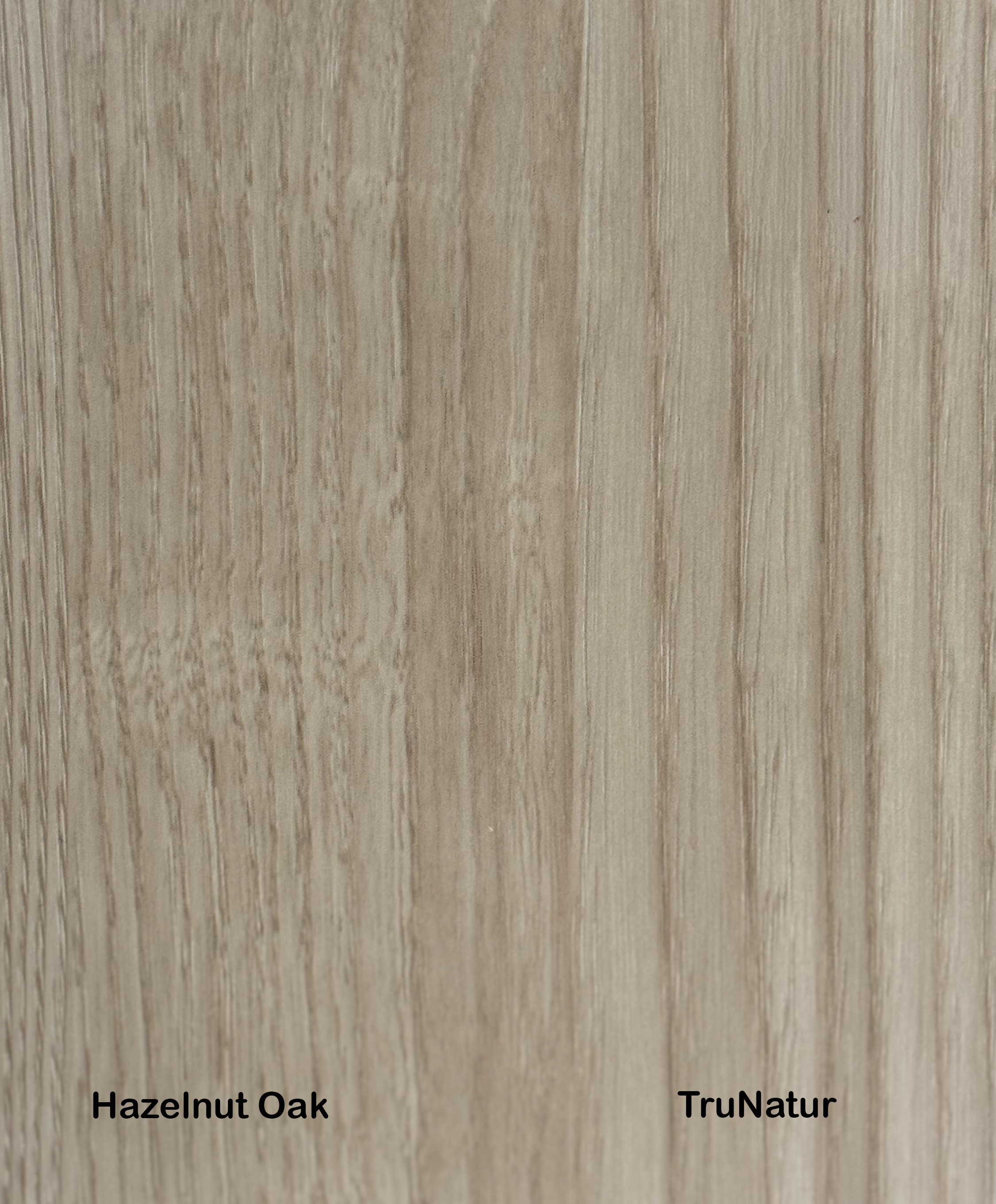 Hazelnut Oak.png