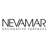 Nevamar Logo