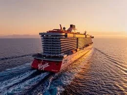 Virgin Voyages.jfif