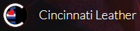Cincinnati Leather