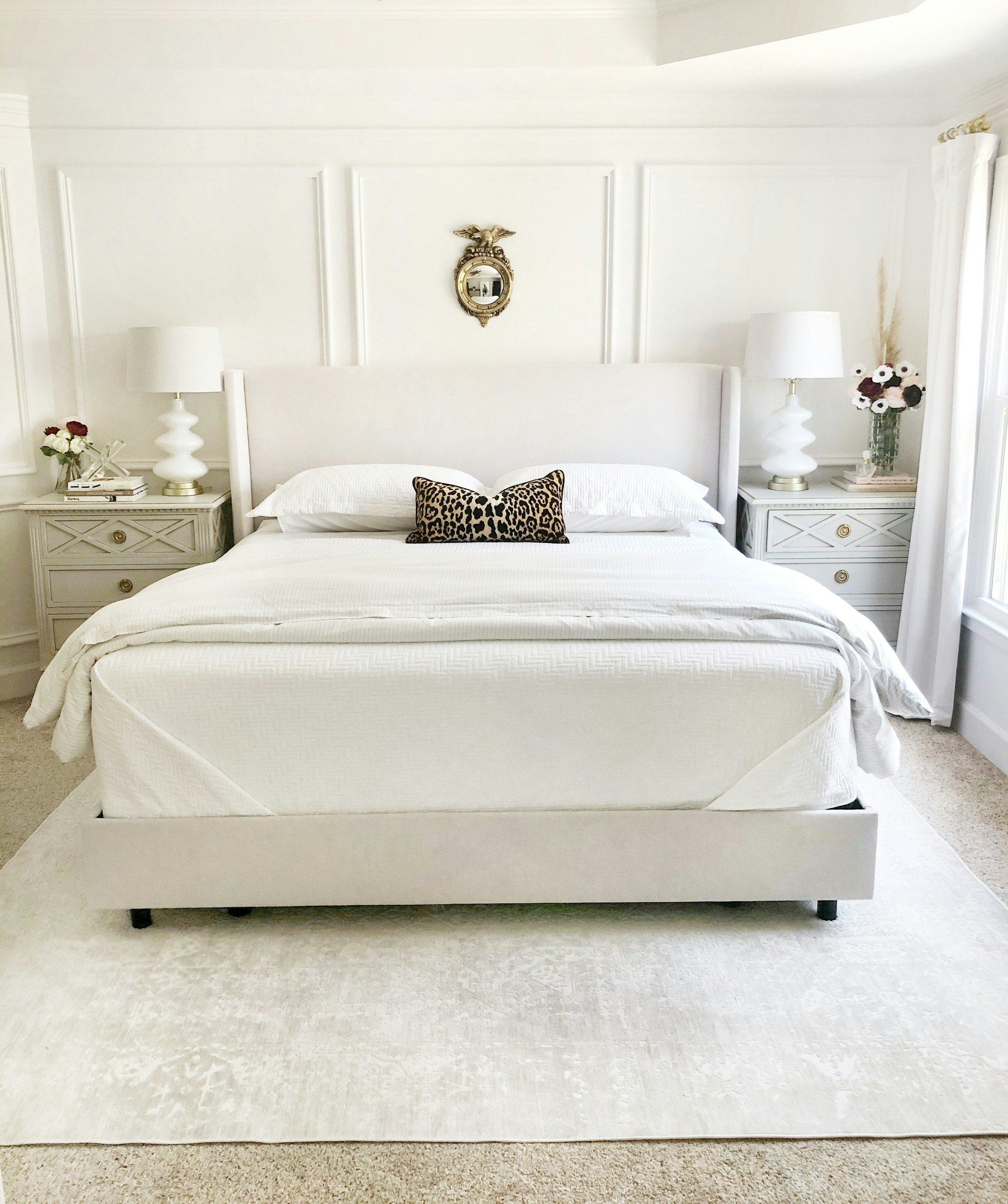 5 Critical Mistakes To Avoid When Selling Your Home