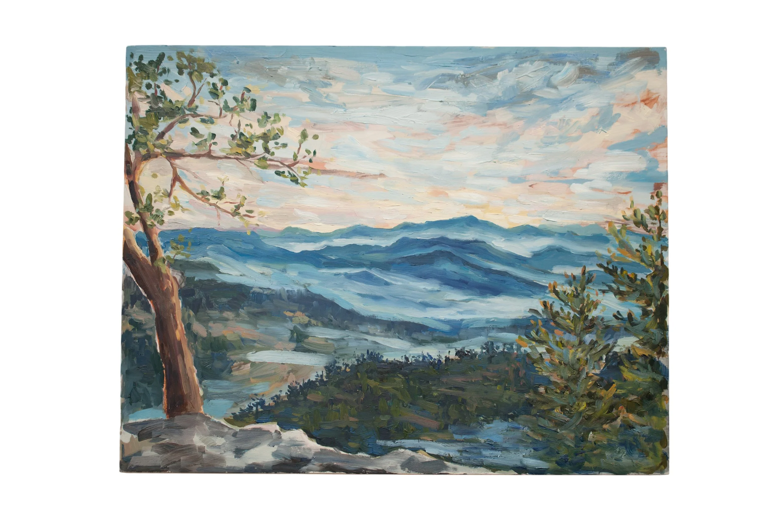 Blue Ridge Beauty.jpg