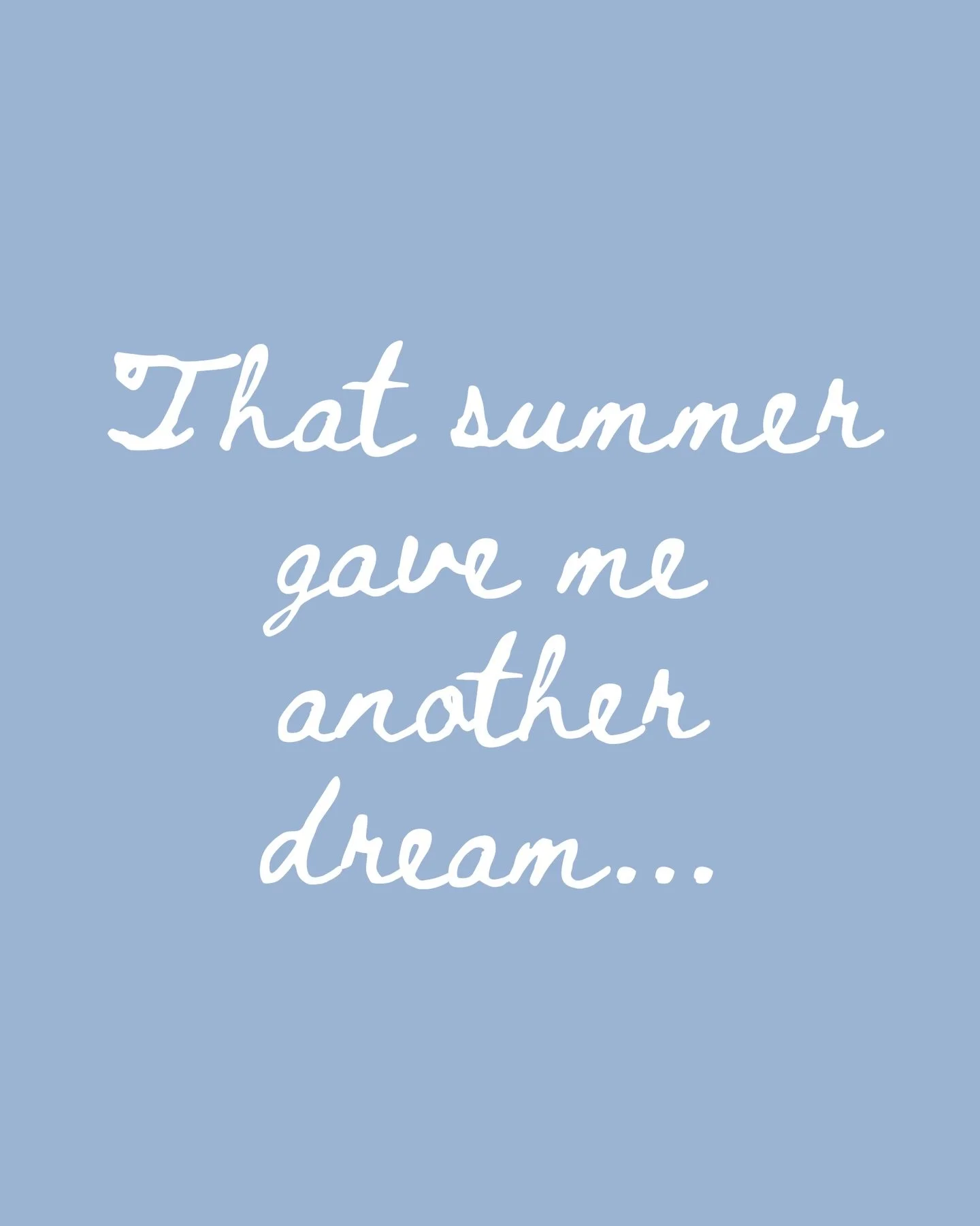 Our family trip to the Western National Parks formed much of who I am today and also gave me a vision for the future. This post shares that dream. 🫶🏼

#teenartist #dreamsforthefuture #alternativeeducation #watercolorartist #loveloudoun