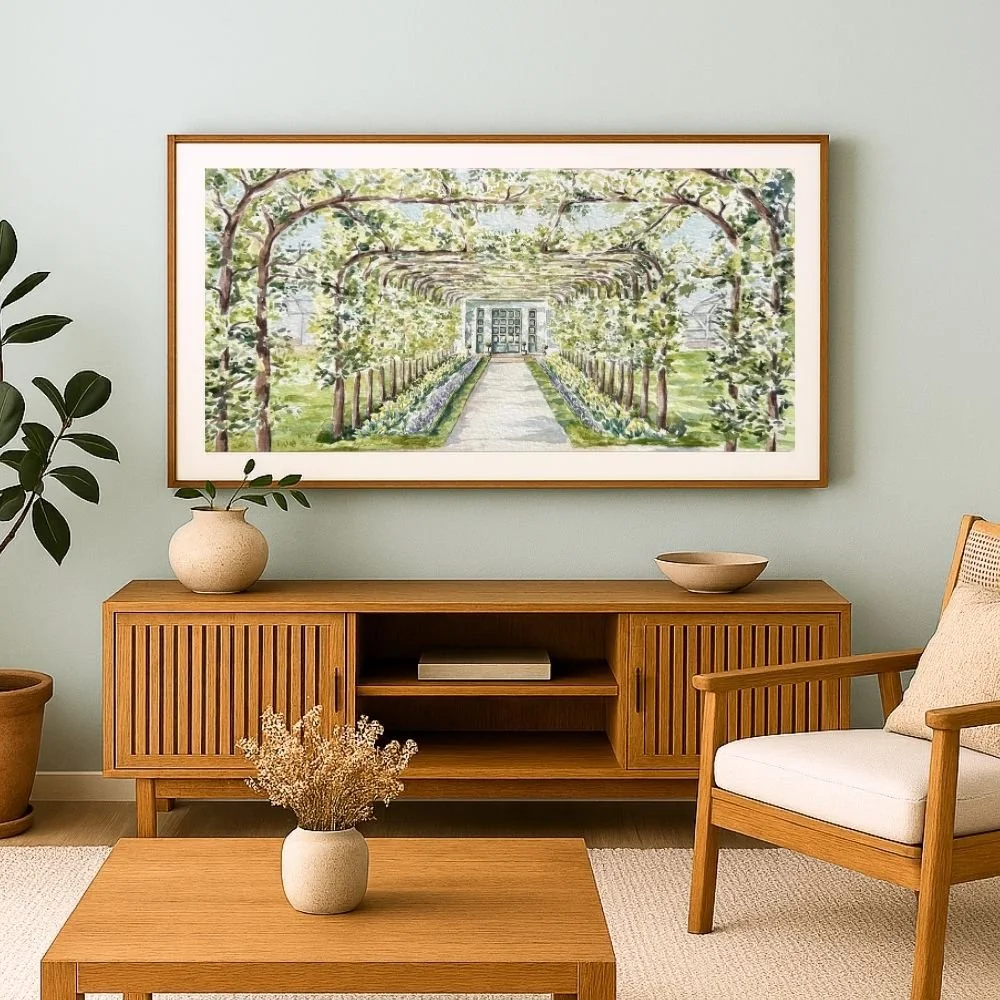 Oak Spring bundle cover.jpg