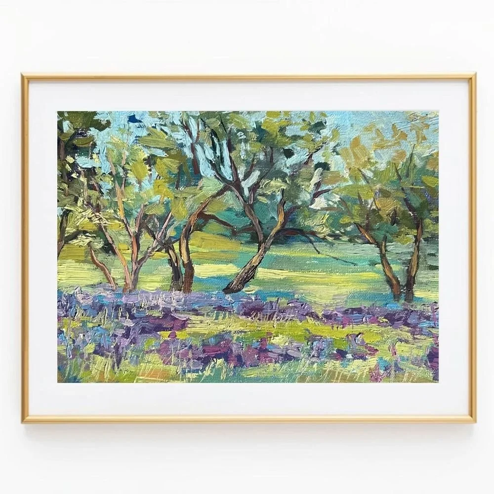 Fields of Camassia.jpg