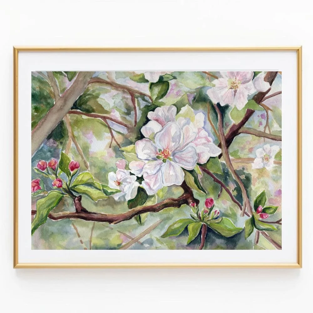 Apple Blossom print.jpg