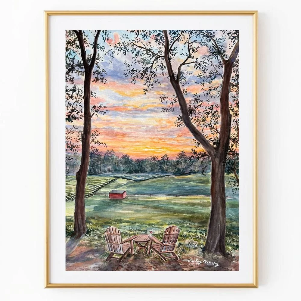 Slater Run Vineyards.jpg