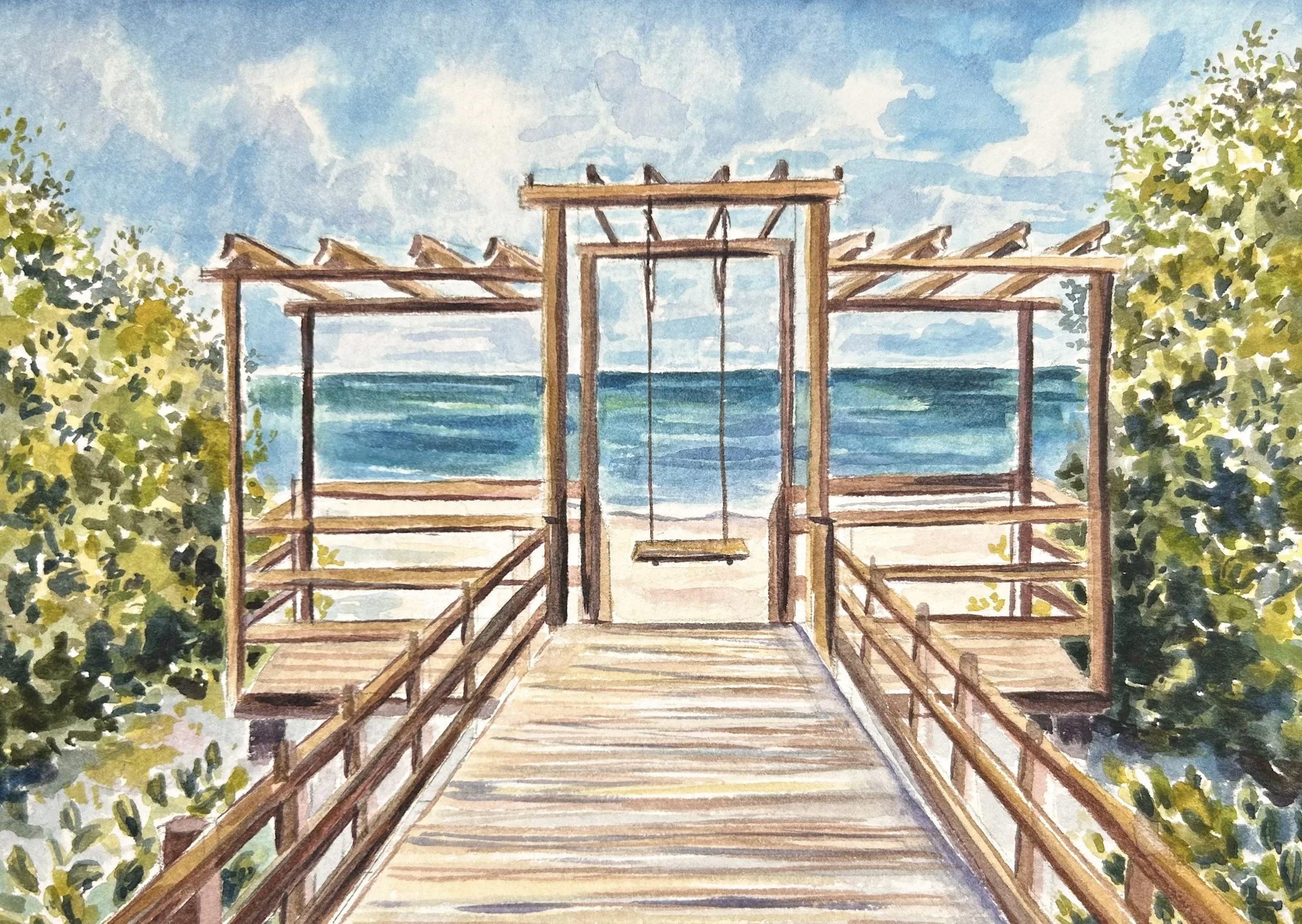 Ritz Carlton low res.jpg