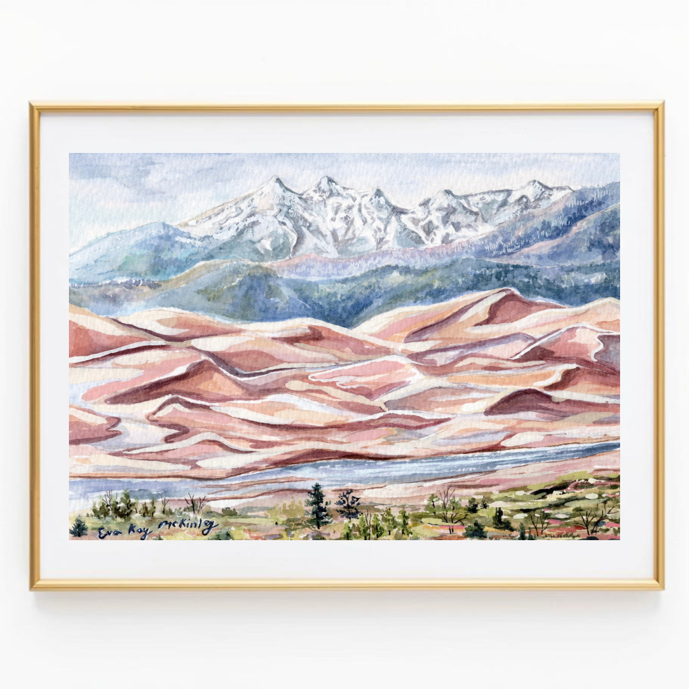 Apple Blossom print.png