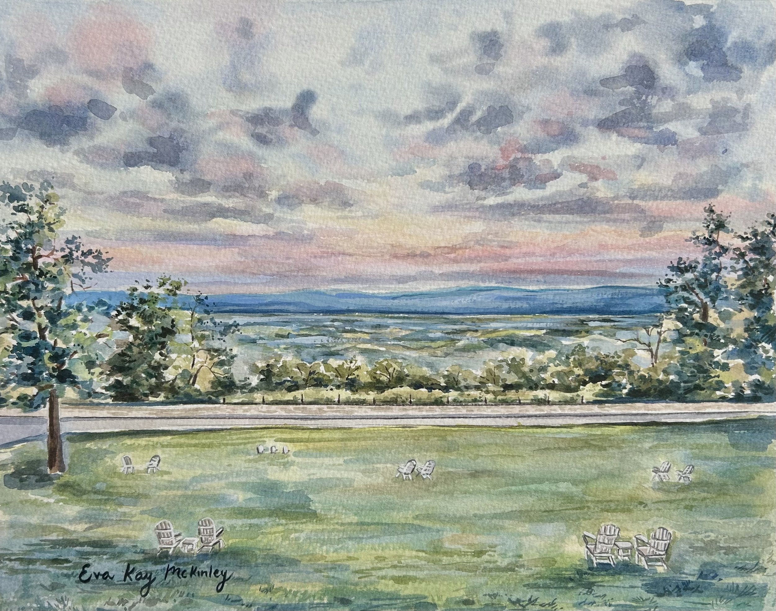 Bear Chase Brewery.jpg