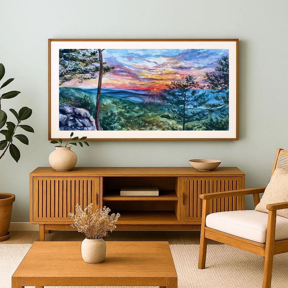 hiking bundle cover.jpg