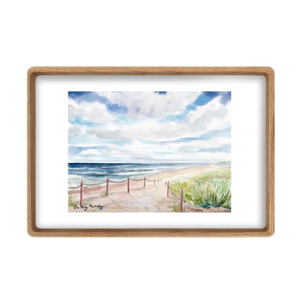 Summer Views - Bethany Beach