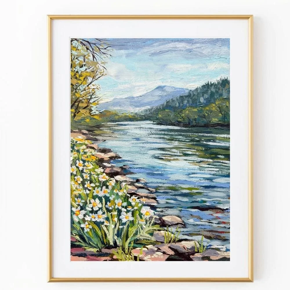 Daffodils Print .jpg