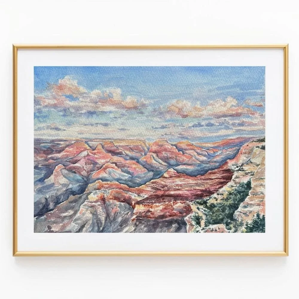 Grand Canyon Print .jpg