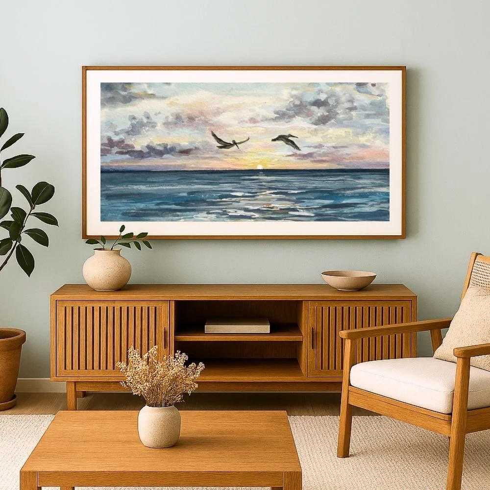 Coastal bundle cover.jpg