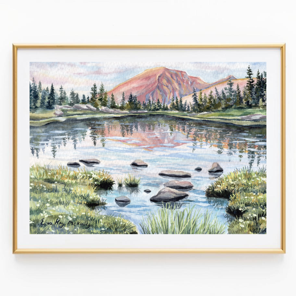 Apple Blossom print (2).png