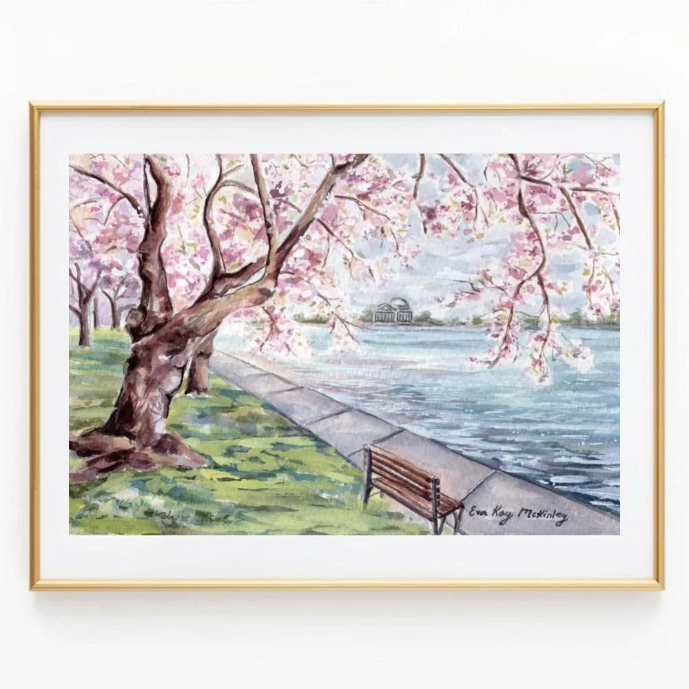 Cherry Blossom Print .jpg