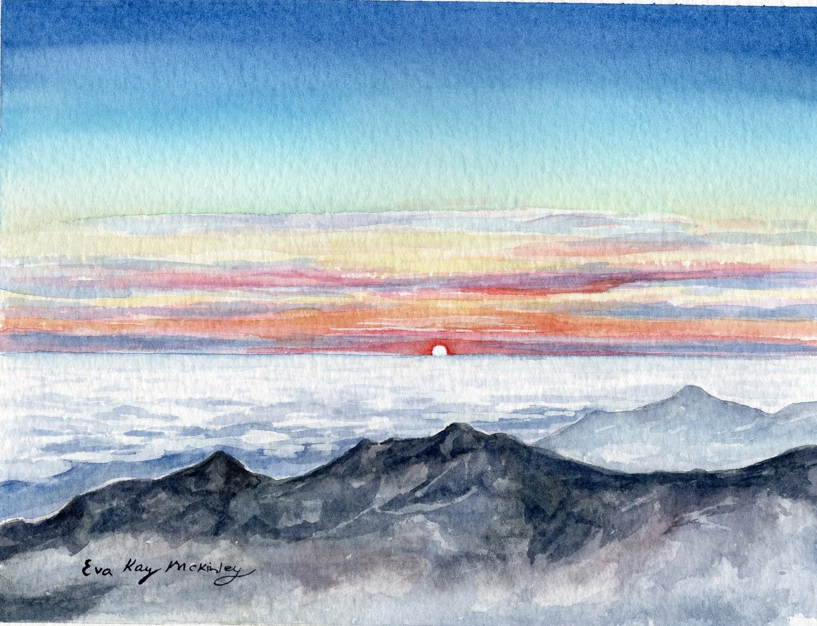 low res #2.jpg