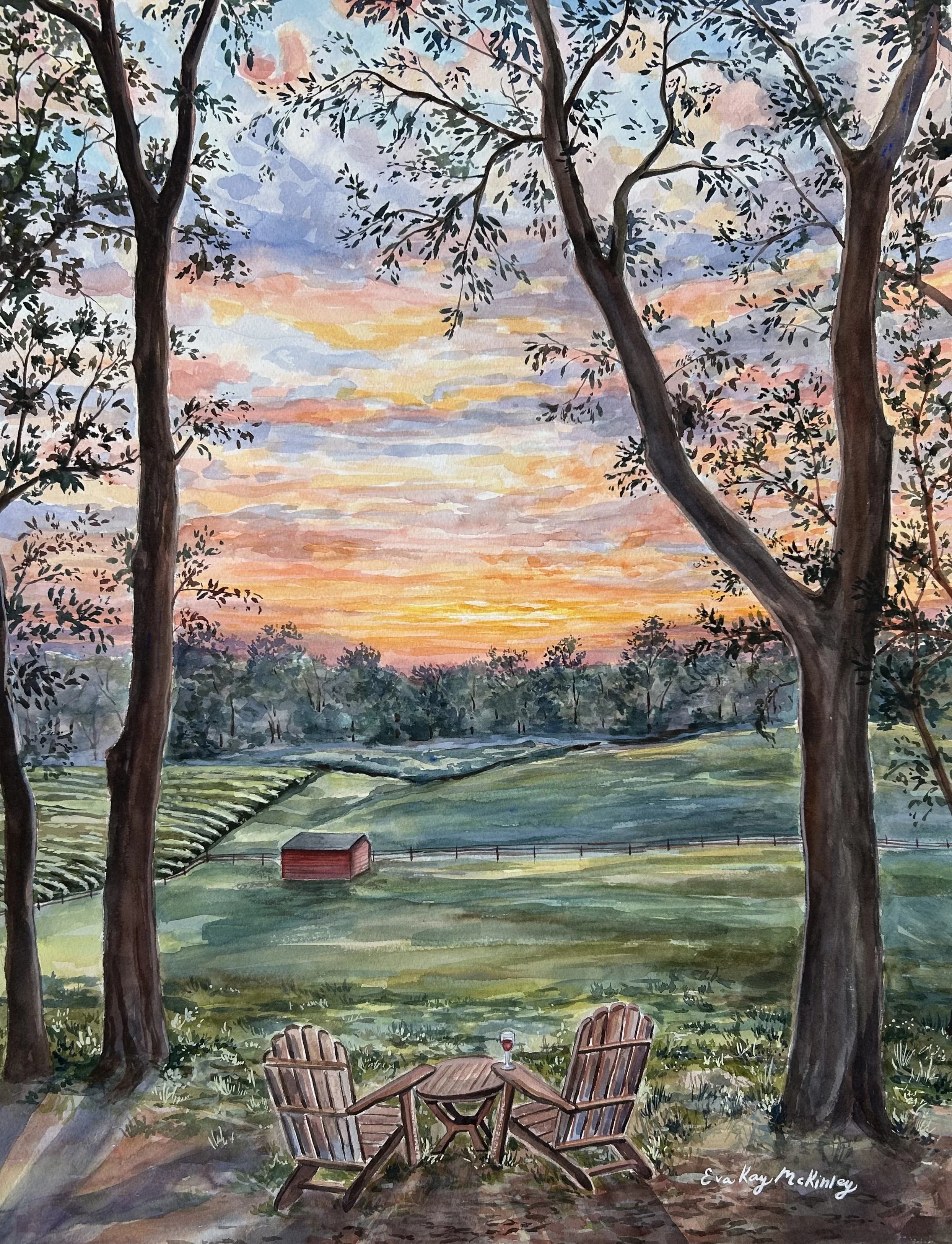 Slater Run Vineyards.jpg