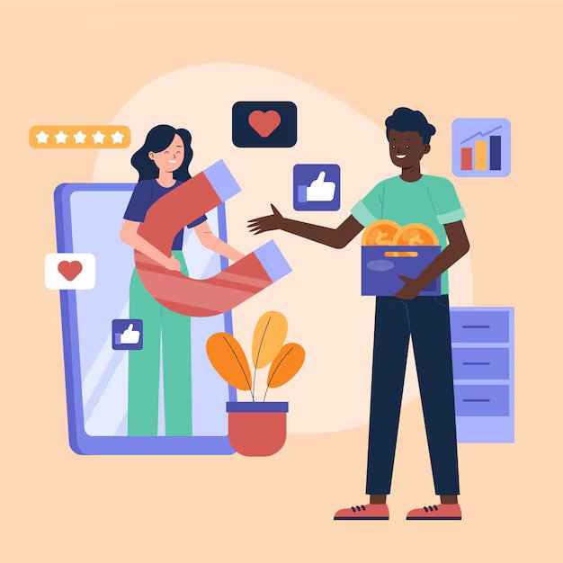 flat-design-kol-illustration_23-2149337641.jpg