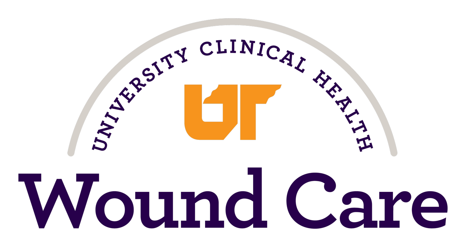UT Wound Care