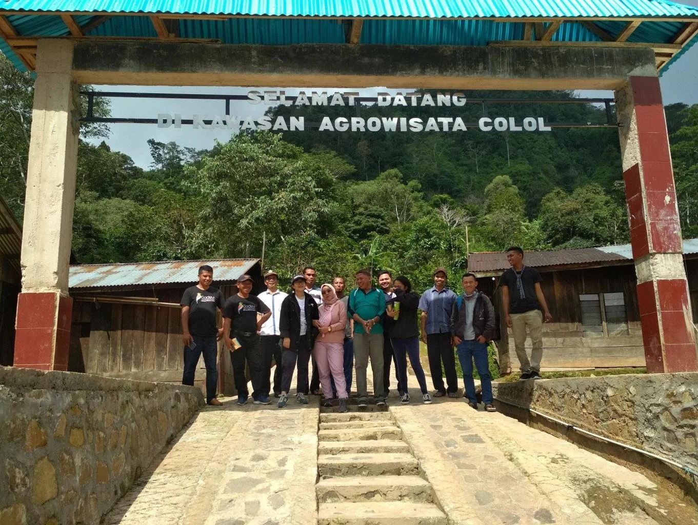 manggarai2.jpg