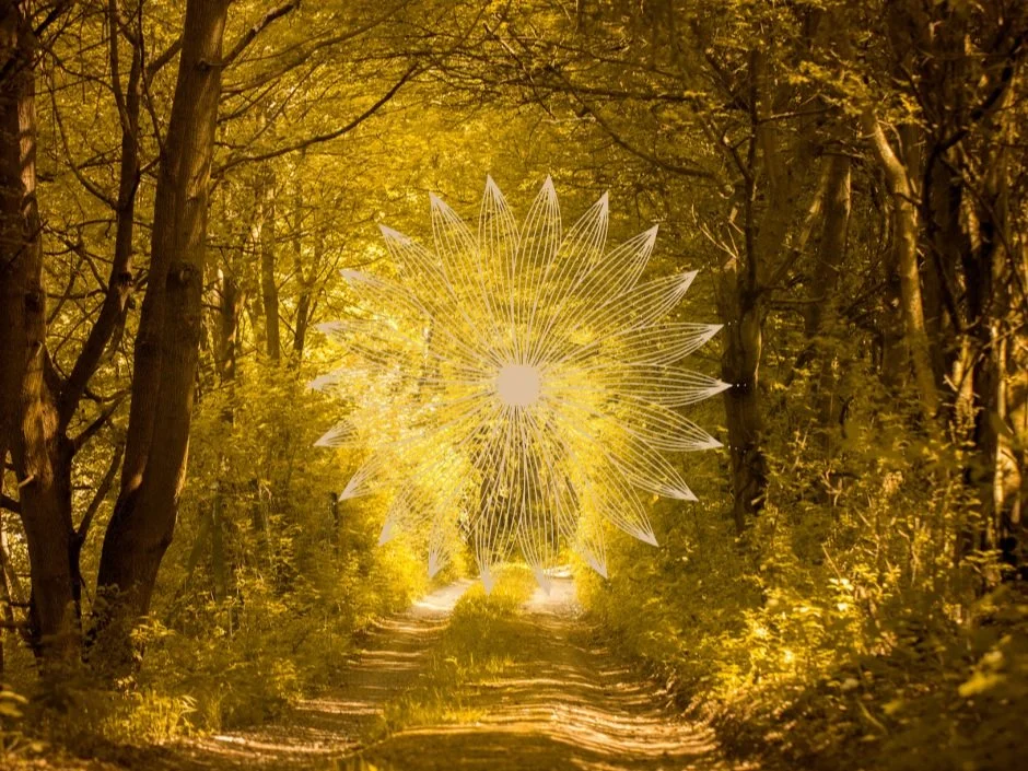 join Transits - Astrological Initiations Course