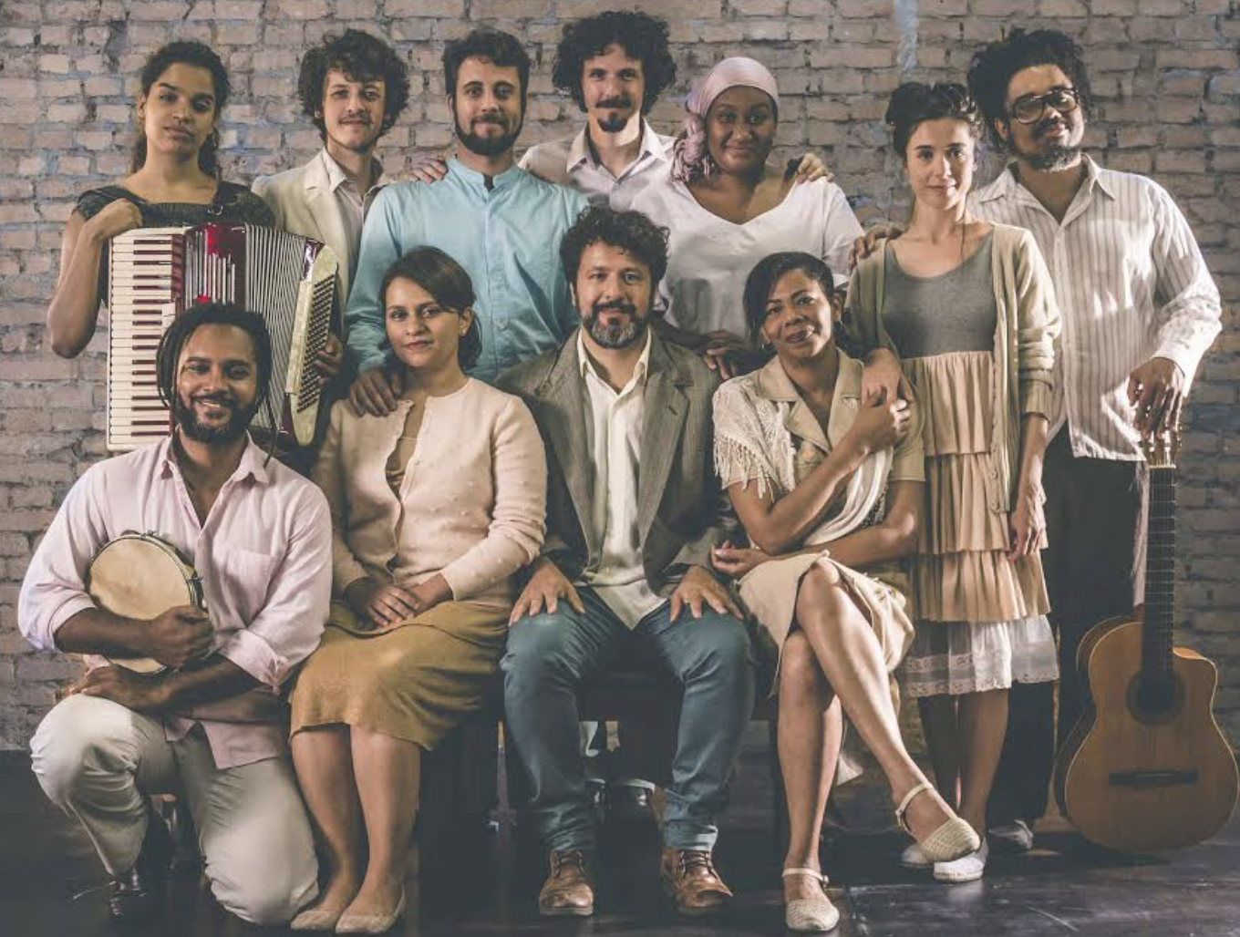 Histórias de Alexandre