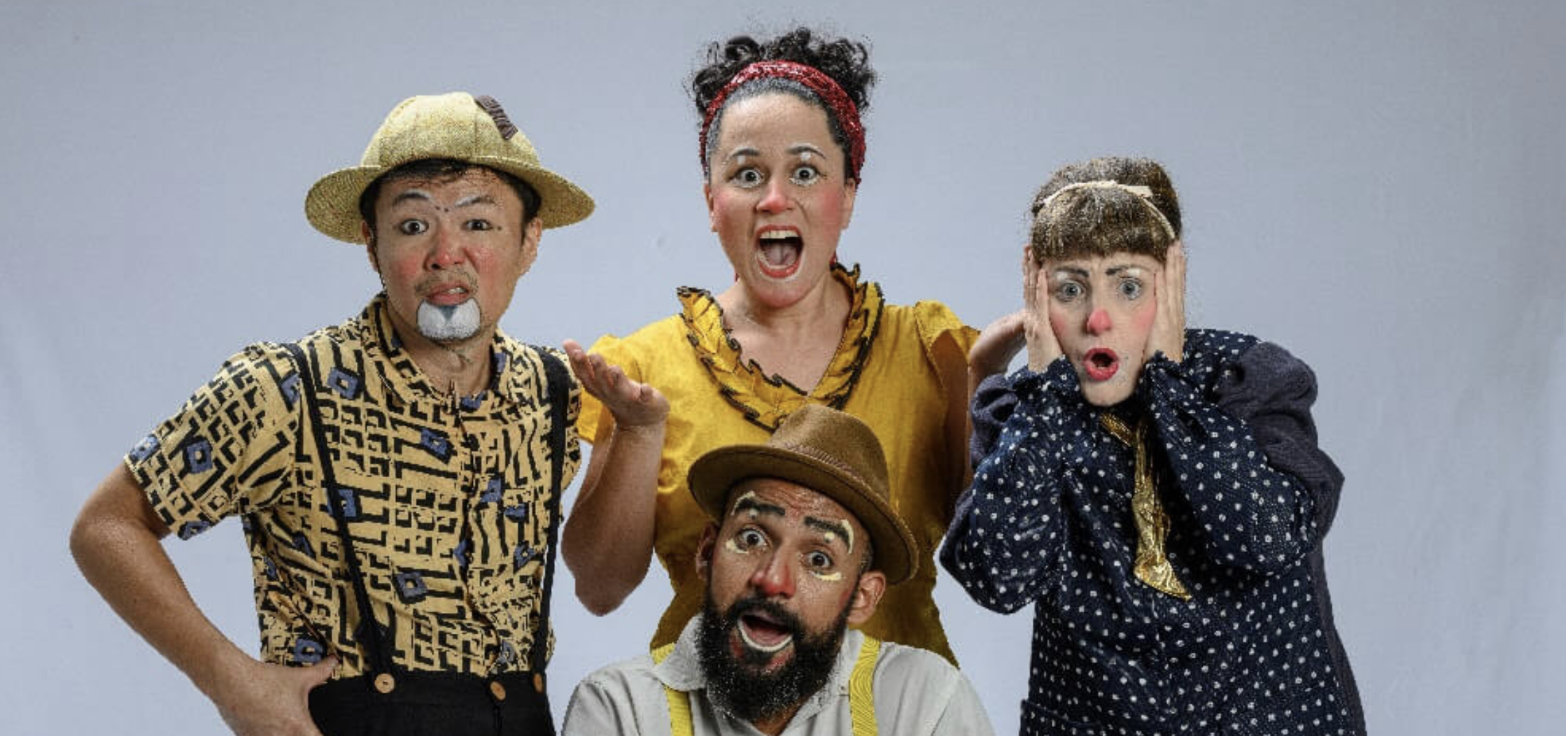 Memorável - Histórias Notáveis