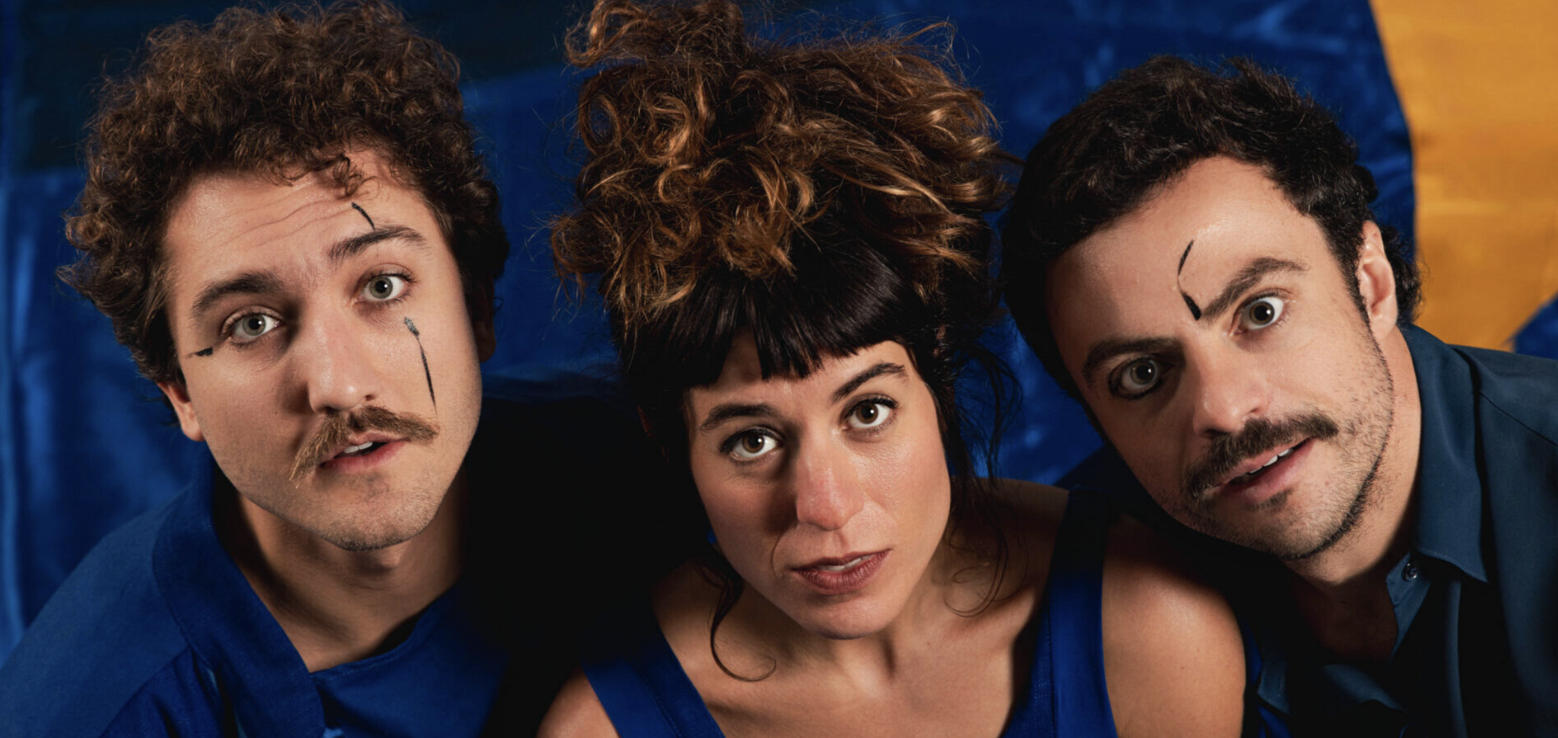 O Conto da Ilha Desconhecida