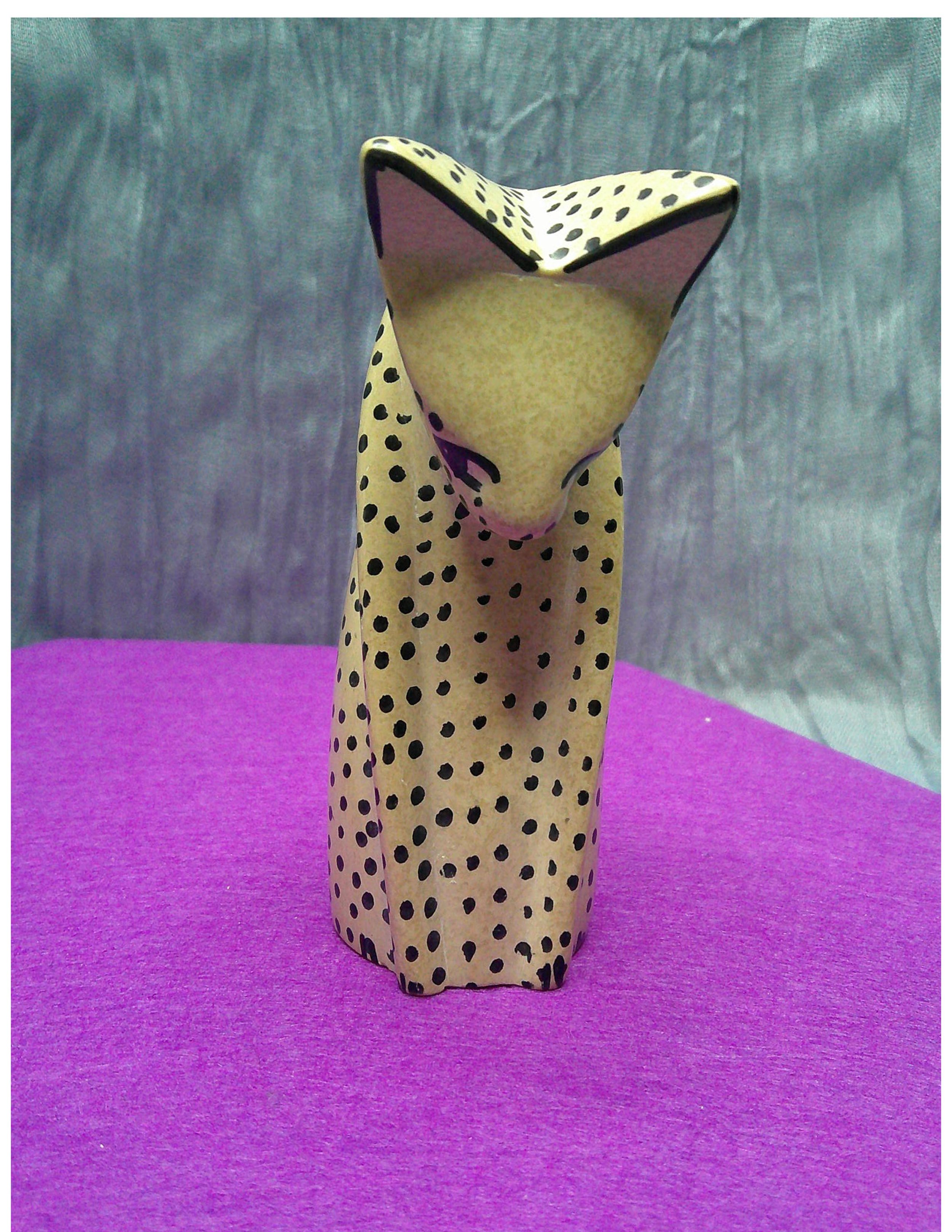 DSCF0376  spotted cat and mouse 5.jpg