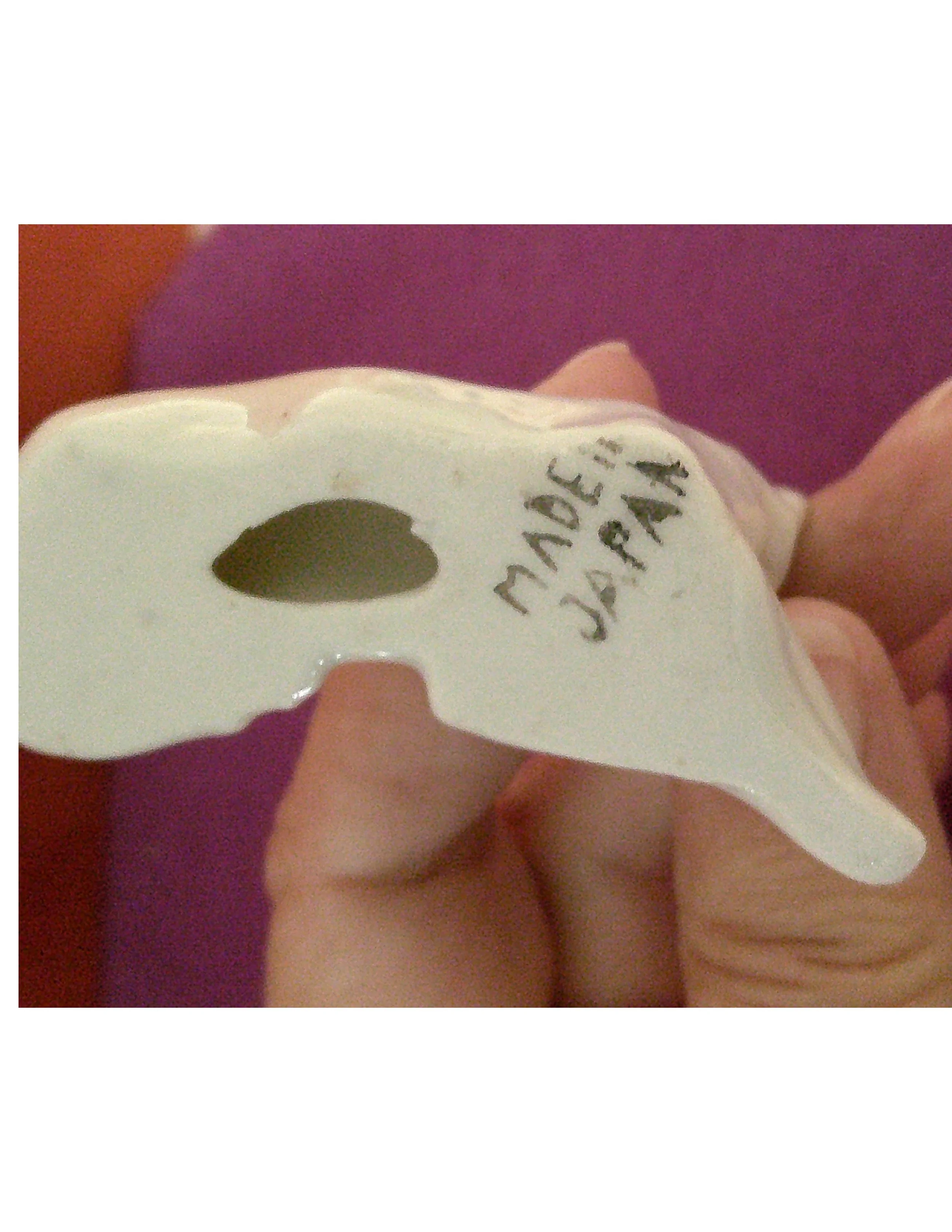 DSCF0073  German Shepherd Dogs  3.jpg