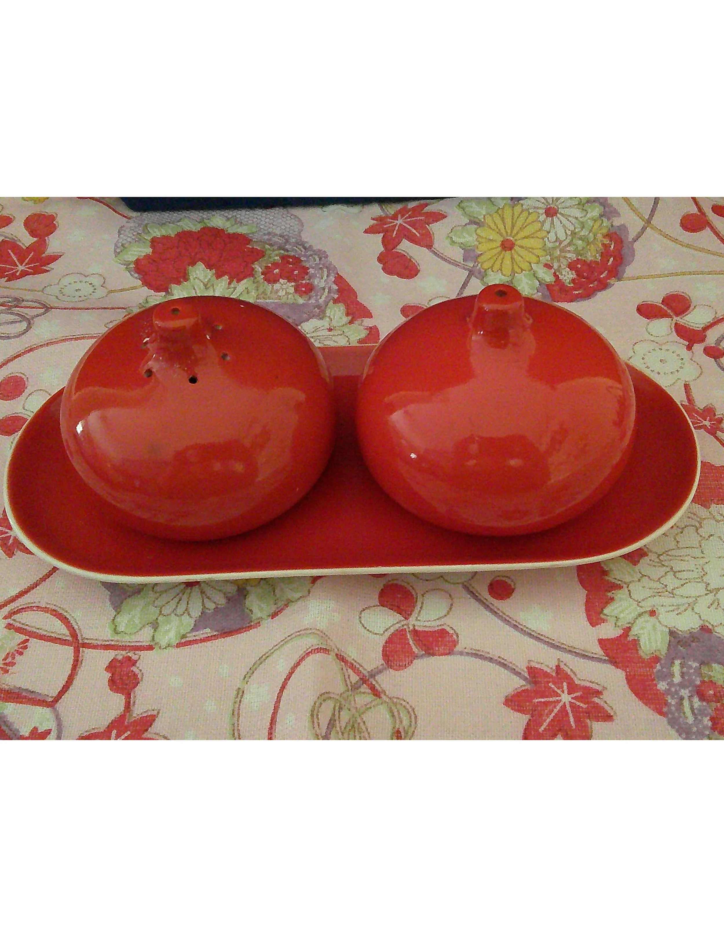 DSCF0080  Salt Pepper with tray red  1.jpg