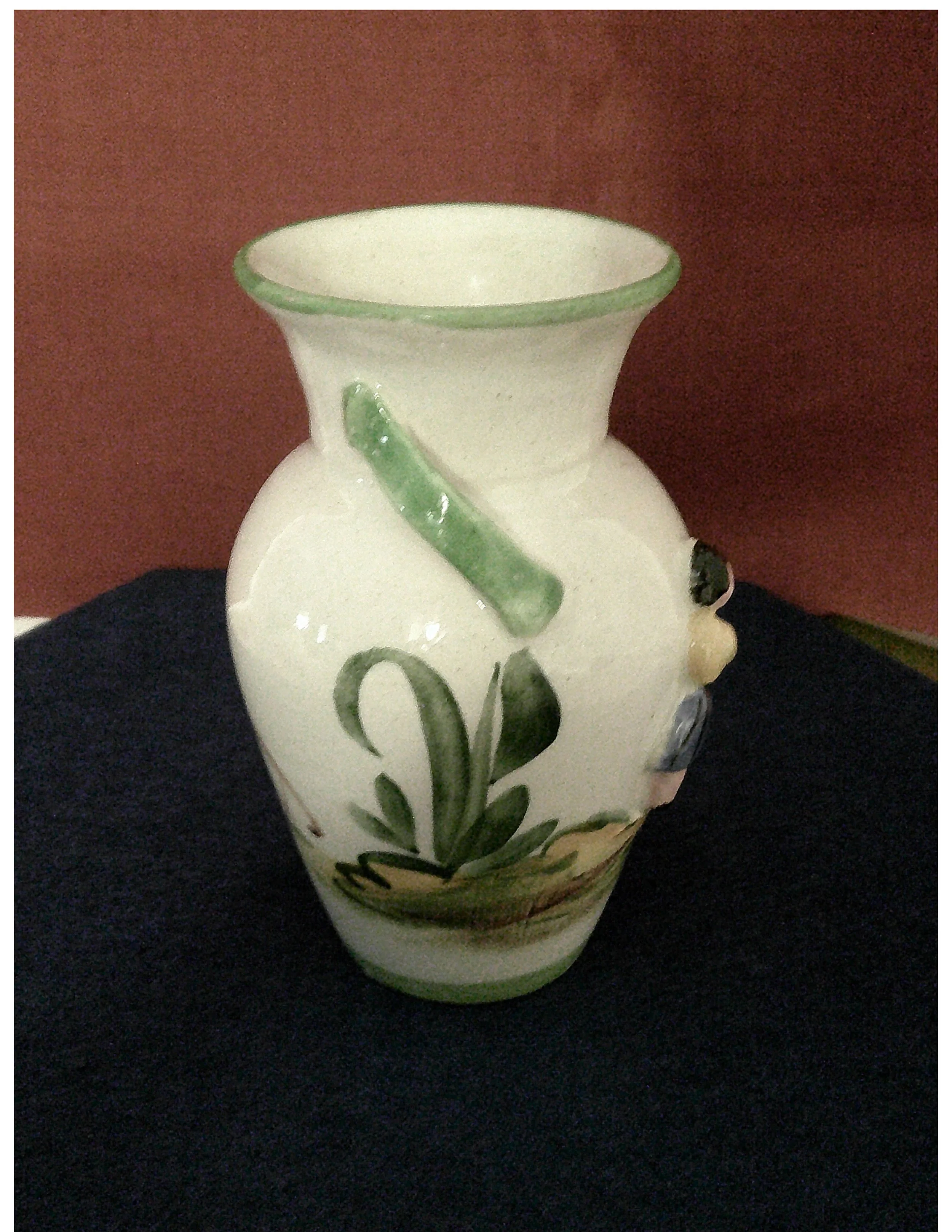 DSCF0048  Italian handmade 4.5  vase 3.jpg