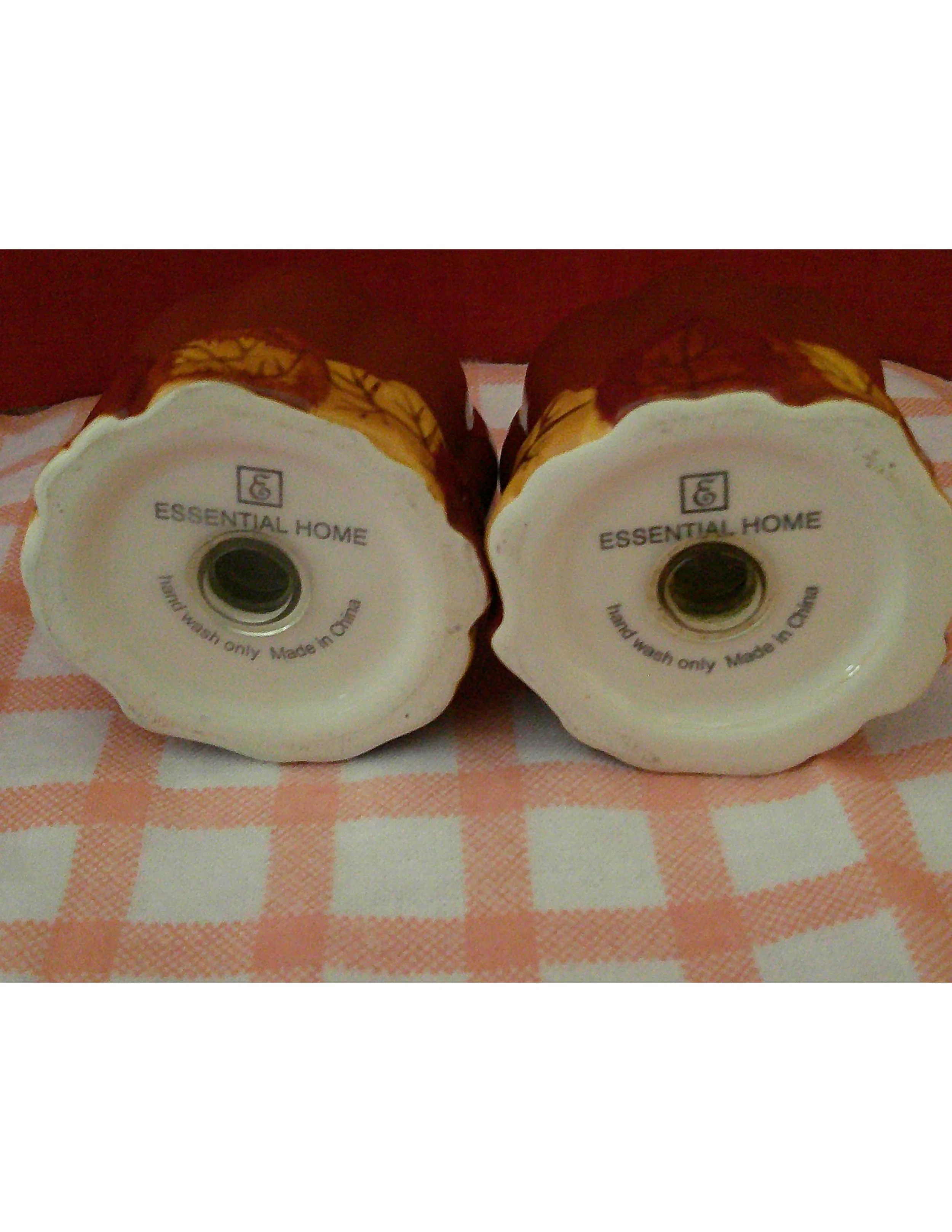 DSCF0100   salt pepper brown pumpkin 5.jpg